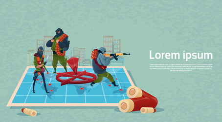 Similar image 12489072