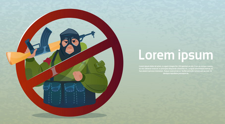 Similar image 12489112