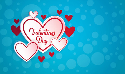 Similar image 12489113