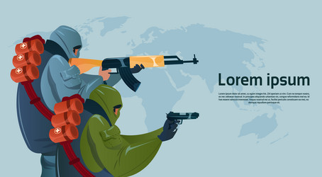 Similar image 12489132