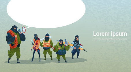 Similar image 12489133