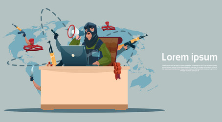 Similar image 12489152