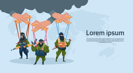 Similar image 12489172