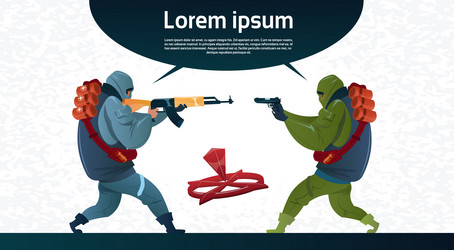 Similar image 12489173