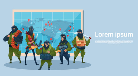 Similar image 12489190