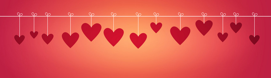 Similar image 12489209