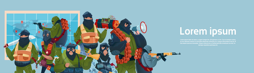 Similar image 12489210