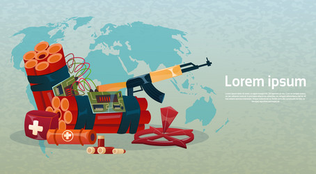 Similar image 12489211