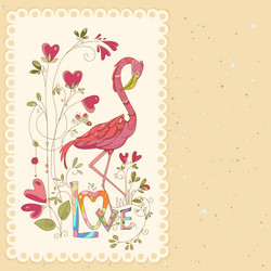 Similar image 12489227