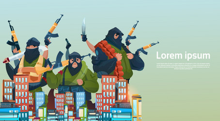 Similar image 12489228