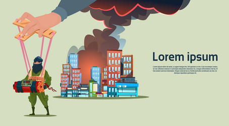 Similar image 12489229