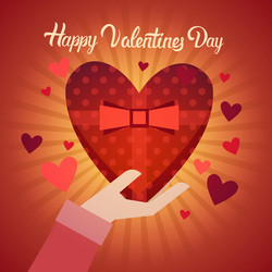 Similar image 12489270