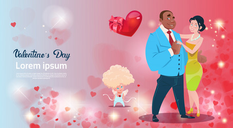 Similar image 12489271