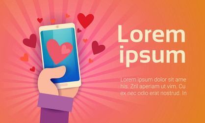 Similar image 12489290