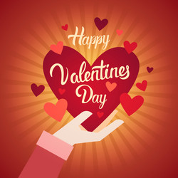 Similar image 12489291