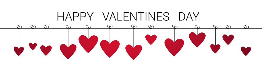 Similar image 12489292