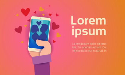 Similar image 12489309