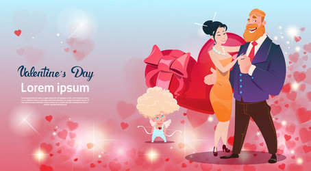 Similar image 12489310