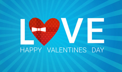 Similar image 12489329