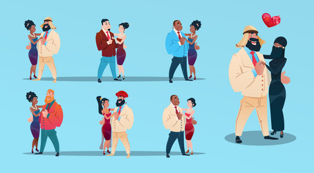 Similar image 12489349