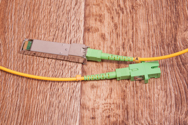 Similar image 12592867