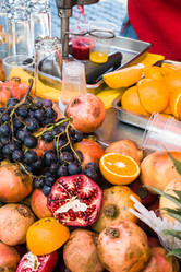 Similar image 12595199