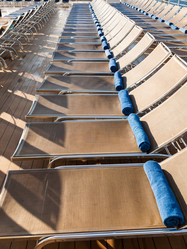 Similar image 12595203