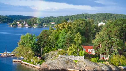 Similar image 12595204