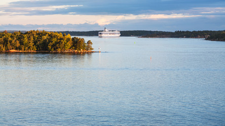 Similar image 12595222