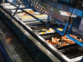 Similar image 12595224