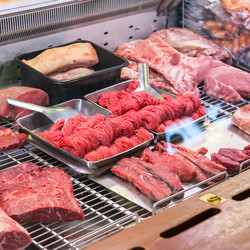 Similar image 12595277