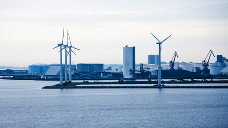 Similar image 12595283