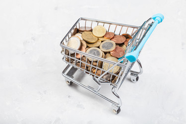 Similar image 12595297