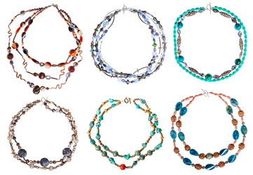 Similar image 12595299