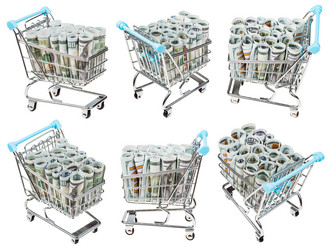 Similar image 12595303