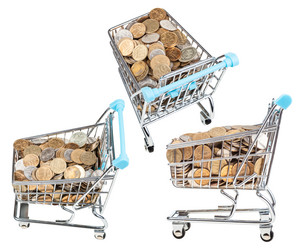 Similar image 12595318