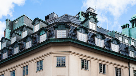 Similar image 12595319