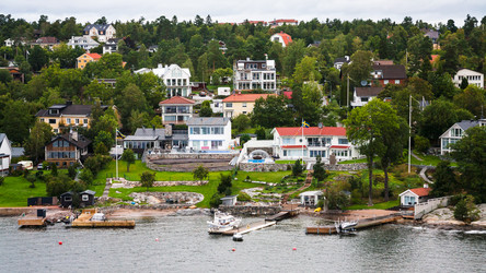 Similar image 12595341