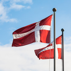 Similar image 12595391