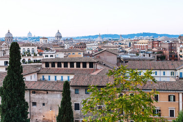 Similar image 12595406