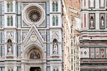 Similar image 12595427