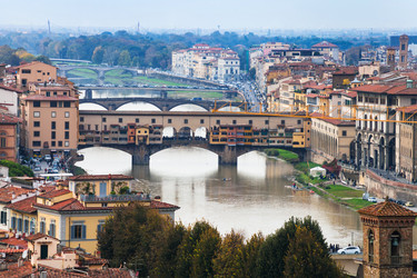 Similar image 12594680