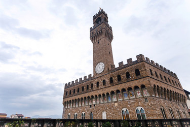 Similar image 12594682