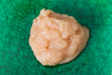 Similar image 12594705