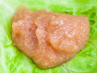 Similar image 12594707