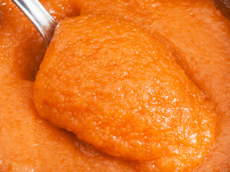 Similar image 12594724