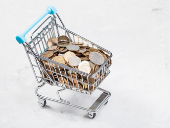 Similar image 12594725