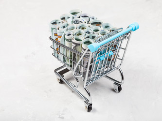 Similar image 12594752