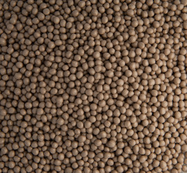 Similar image 12429012