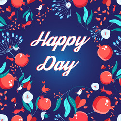 Similar image 12687021